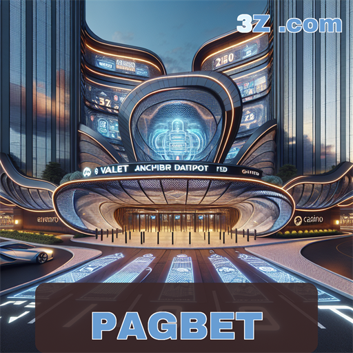 Bônus Irresistíveis: PAGBET Entra Na Jogada com Estilo!