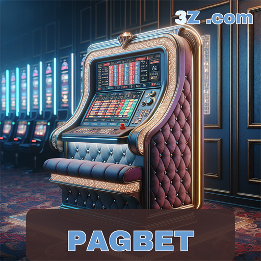 Pagbet: Uma Revolução nos Jogos e Entretenimento Brasileiro